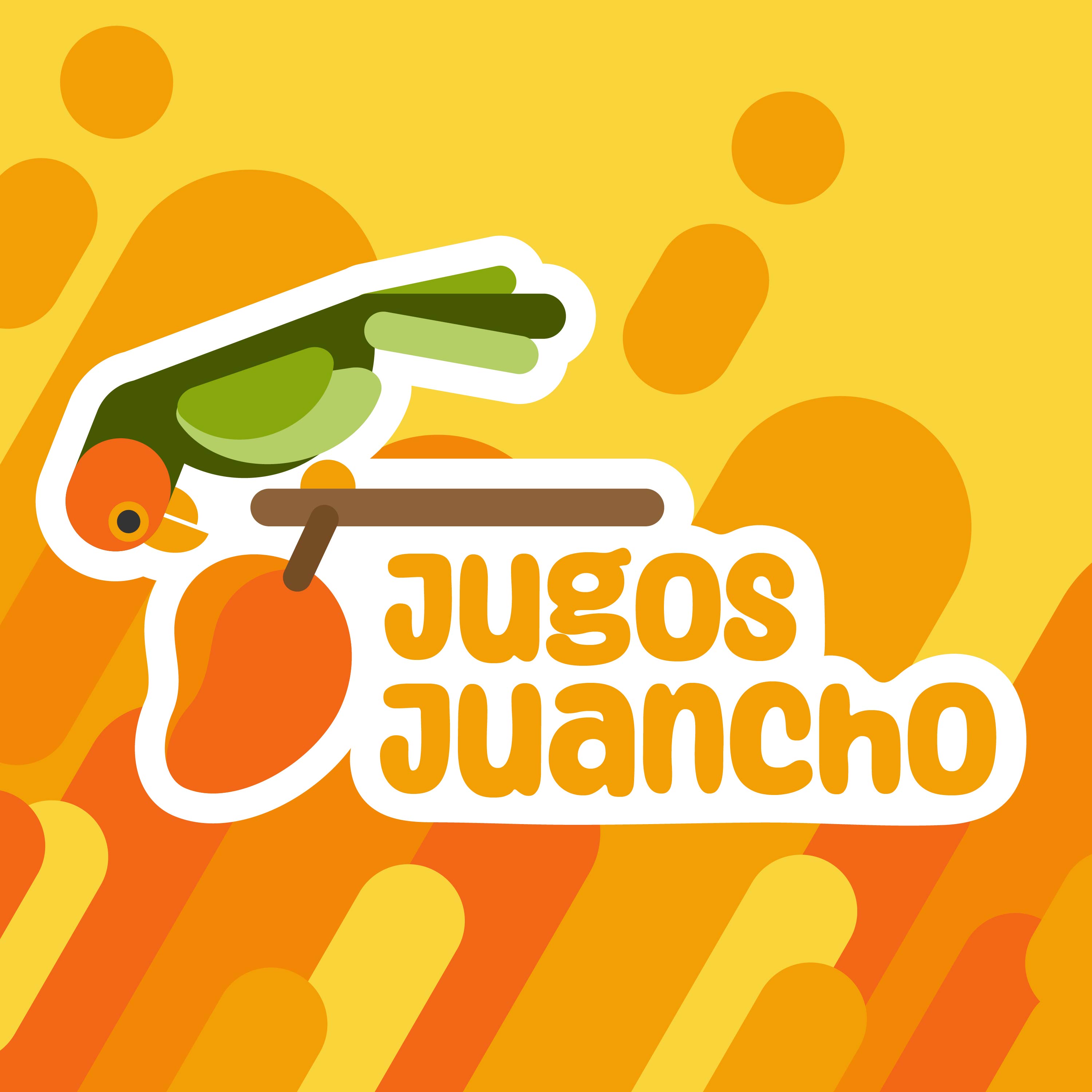 Proyecto 3